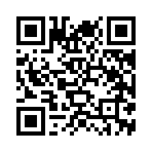 QR Code for 19X7eAN3qMBwWuGRS8seq37Mf9Qb6Faf3L