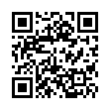 QR Code for 19X7h7qnoR91Fbe9uzcdofb1jddKfs3SSL