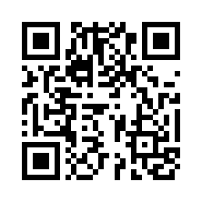 QR Code for 19X7m4kYBTBiqPnErXzRQVE37fSDxcz7a5