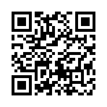 QR Code for 19X7pgzmJ3axfEf8qfCMbKuxvZFmZ5AM2