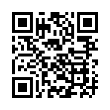 QR Code for 19X7wDQLm4NbufdQwMiy7iFroRnzX9kLw4