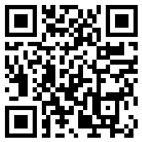 QR Code for 19X7zMHKAj4RiefTZ3enAHWqPyA87jXX4J