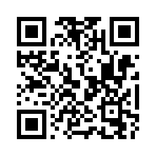 QR Code for 19X85udeboHHzEmgheMC48mgdi2ohUazbY
