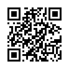 QR Code for 19X87CgQT5Mo3FBiJuTp25BdaMjECFuU1f