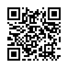 QR Code for 19X87CwKT7tWZ1cckFYuQGueti81S5CoTC