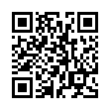 QR Code for 19X8865DSRFyZGb4ky5FS1cH66knm1yYsM