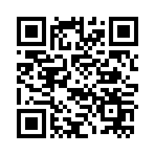QR Code for 19X8Bc3ScWmxpnKaZWJDZNocthyaJs4nsd