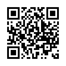 QR Code for 19X8EF1UYnctAiAYaEL2s1GKKsdT4v2ojR