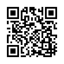 QR Code for 19X8EqewVpvRF9pr5LU5nWPR5NbvBiCNgn