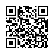 QR Code for 19X8GU5fVJ7HB95o7eRxvSeqsTrhY7gFFc