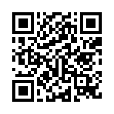 QR Code for 19X8KY4wjFRZE2deRd1K7ztCCYYpAeHTYh