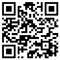 QR Code for 19X8LbGGLRP8LEmop4Gg8WDwefsk8aJkjt