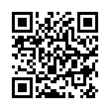 QR Code for 19X8RedbPXsjJ7pdVWcYYM8715L1e3RVYh