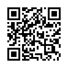 QR Code for 19X8RjW17UPrnZ4BDAzb3CEx5NGRT5mqFN