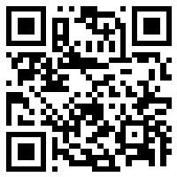 QR Code for 19X8RrnEJSPjDRtaCcBDuZSnG8EoZ19eFK