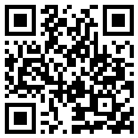 QR Code for 19X8S1CMNQ2JQM9rtGH7KMLRUD2qoGmaMD