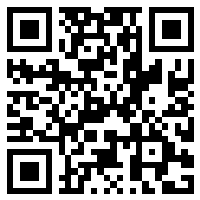 QR Code for 19X8WB5o4kU3f8AcH6aFnqH4c49adEPdym