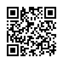 QR Code for 19X8XaBNZk6pDmNAf1imHLbGPvCb5dJB8z
