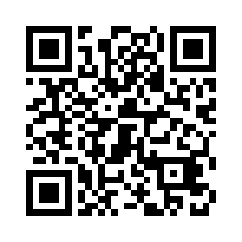QR Code for 19X8aDM5WUqLUStRVVP3rv5pYTnareEsmr