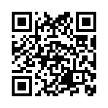 QR Code for 19X8ddDsYdMkeQZPdbQD5UCyS61e4K5eyH