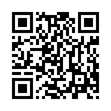 QR Code for 19X8eBZKL3szWfWFinrmQPgWzTgDPT8VE6