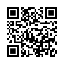 QR Code for 19X8ewsdWHMQakRL5sv3muvxppFu6F4FcU