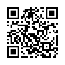 QR Code for 19X8htcPWFeuBSWciY7siL12YTYAvRLRYh