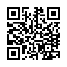 QR Code for 19X8mnFMapAnmAUbN5XeX1joJb9hExTHFQ