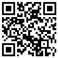 QR Code for 19X8muzQiDtwFrm1a1UbtxhWuKeu4uAKAz