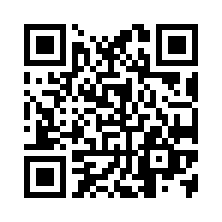 QR Code for 19X8pcqN8S17NU2ixuV3FFF7XfHhb1UoZP