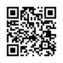 QR Code for 19X8qwFxdnU6aXpWcaptSfEJHU6u2BymGx