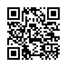 QR Code for 19X8qz26n8E2bNc8MsJDohFFtfJDBK2cGd