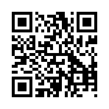 QR Code for 19X8u1DF8Hp6em5EiDFPCR2fqpNZw2dExM
