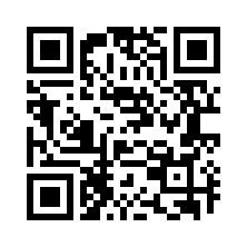 QR Code for 19X8uyH1YFP4MxPv56aLMrzfZkXaszh2o7