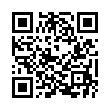 QR Code for 19X8vUXU3ThxJBWigrW7LMkWtHSv9BDoQx