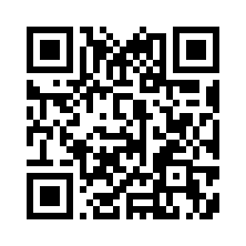 QR Code for 19X8vepaQD2mYP2g6GbjF4yGjhxtKidDoS