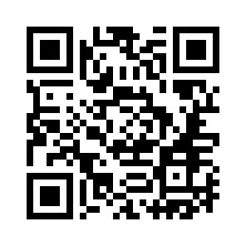 QR Code for 19X8wst6DaP9uCxhv55xSft2Z2k66P37bc