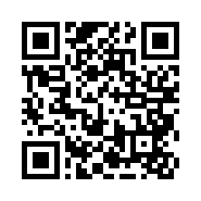 QR Code for 19X92zd2UmkTTr3FADv4iL8ofsgmszpPSG