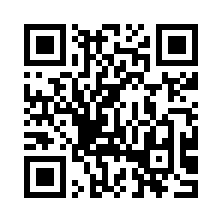 QR Code for 19X94XfmCwaFpvVSdwCHMMUAsSX65itsRV