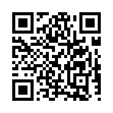 QR Code for 19X96ea3qrkKz46mthJJLCt7Q493AXP59h
