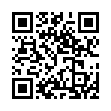 QR Code for 19X98dCKCG4RouyyVTedhTsysUhHtGXo3H