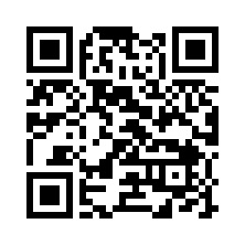 QR Code for 19X995tfJMJp38Zp829tkSe1fKnH737MgM