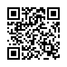 QR Code for 19X99PXxLf1c94KXpp7fVUJMxVWzfPAKNQ