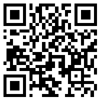 QR Code for 19X9BqqznwnKERYEnP5rhMfmUmSNk9v2Zc