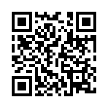 QR Code for 19X9FQC6UsgoF4DNf68SSyWy5KSu8X8PH7
