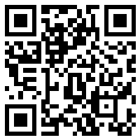 QR Code for 19X9HbbJUtDUTPV4s38yaiff6pnX1JRDSK