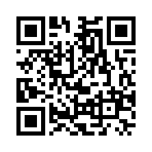 QR Code for 19X9KXRWfyYuZciH8R19WvV6eaRjTb47pM