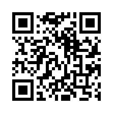 QR Code for 19X9LU9orTNEhEr6KAWdDAXSC28cARpo83