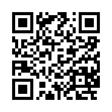 QR Code for 19X9PP1drfHsLhHPf3uv23CoBRCcD8gJUp