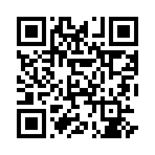 QR Code for 19X9RJFrYa8VVJrx59CSP9JJWDbBdhNyfj